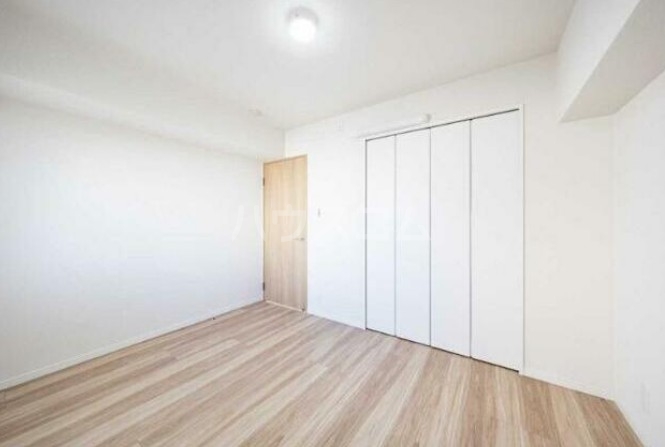 13/16 その他画像