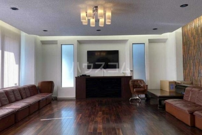 14/16 その他画像