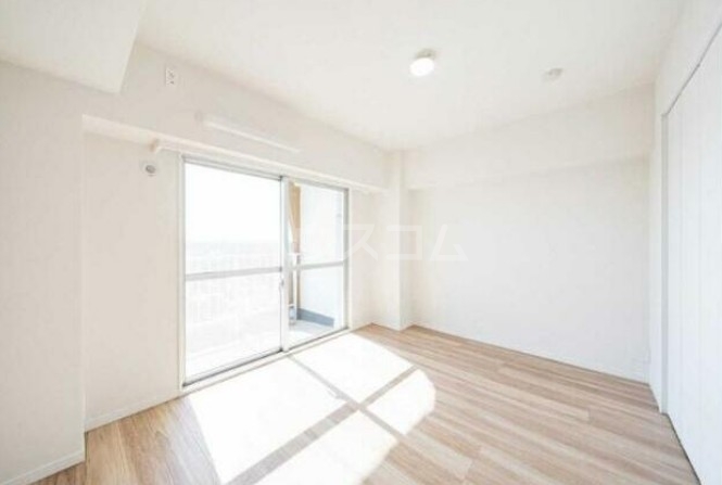 3/16 リビング/ダイニング