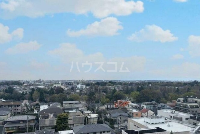 11/16 その他画像