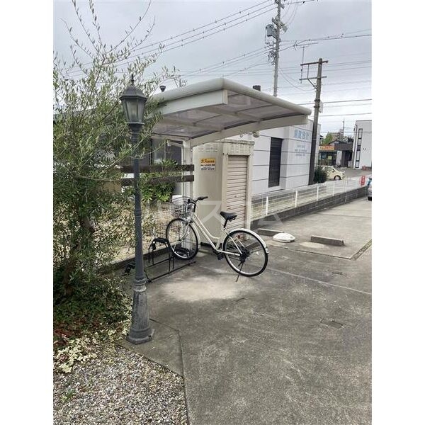 18/30 その他画像