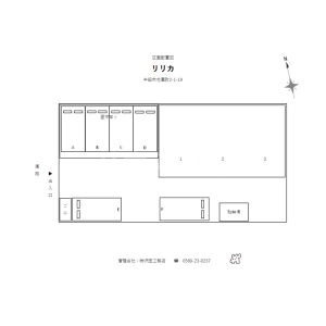 19/30 その他画像