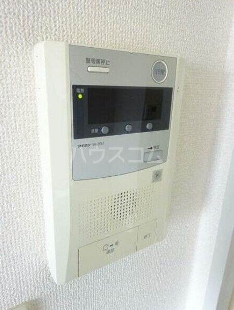 10/20 その他画像