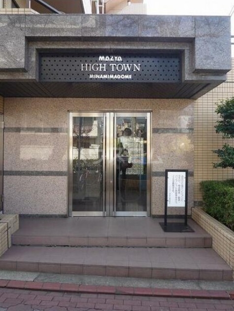 11/20 その他画像