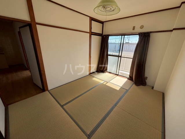 14/15 その他画像