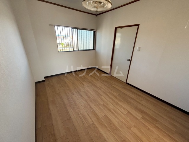 3/15 リビング/ダイニング