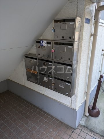 25/30 その他画像