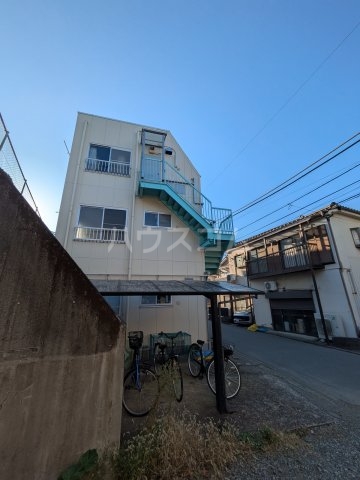 26/30 その他画像