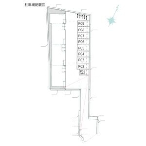 2/12 その他画像