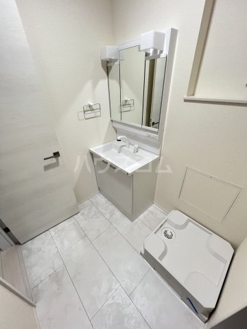 14/28 その他画像