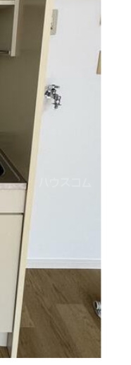 11/19 その他画像