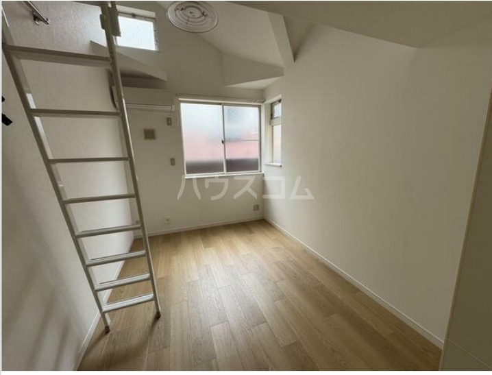 3/19 リビング/ダイニング