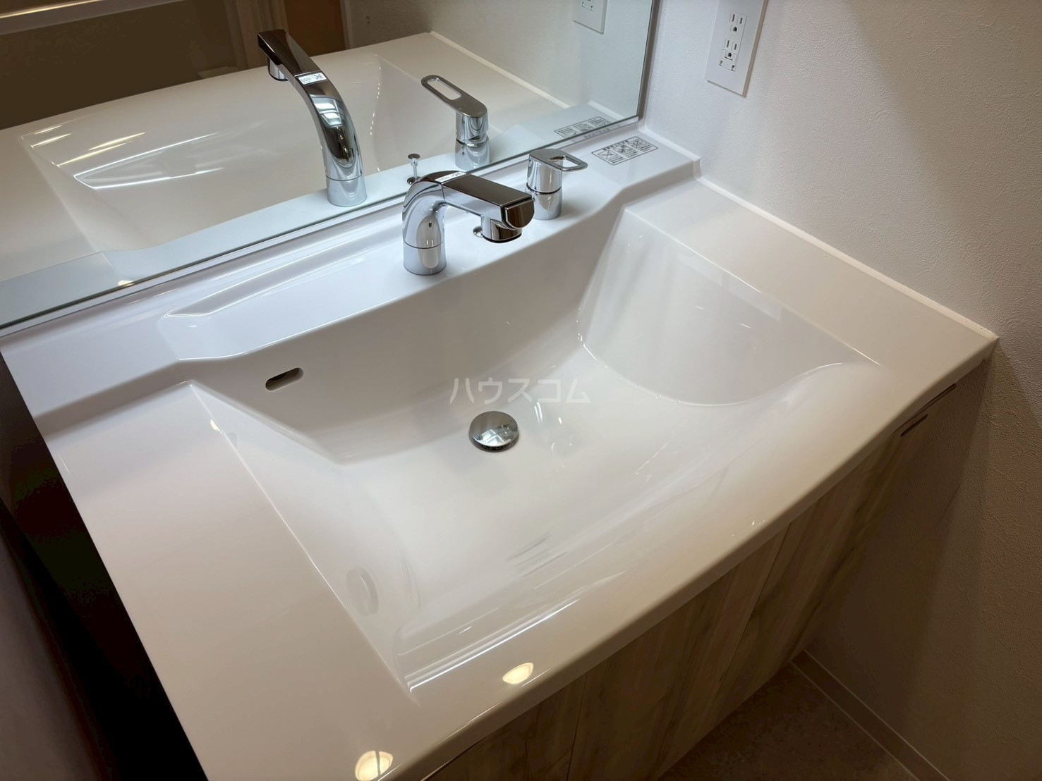 29/30 その他画像