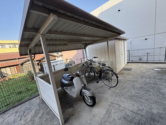 24/30 その他画像