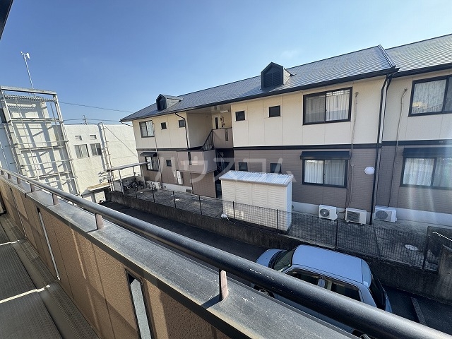 25/30 その他画像