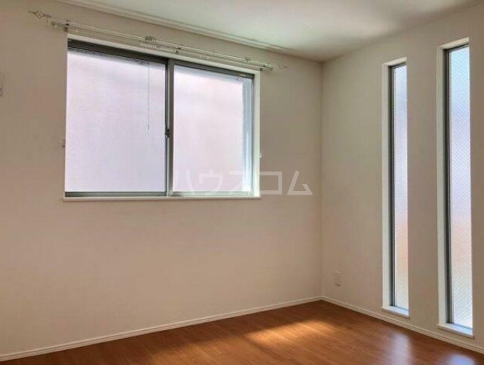 4/20 リビング/ダイニング