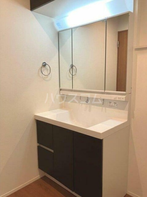 14/20 その他画像