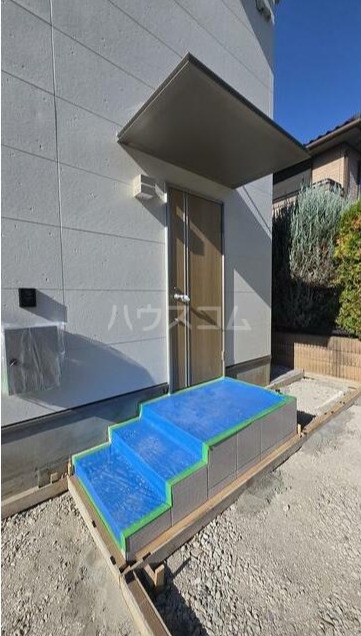 23/30 その他画像