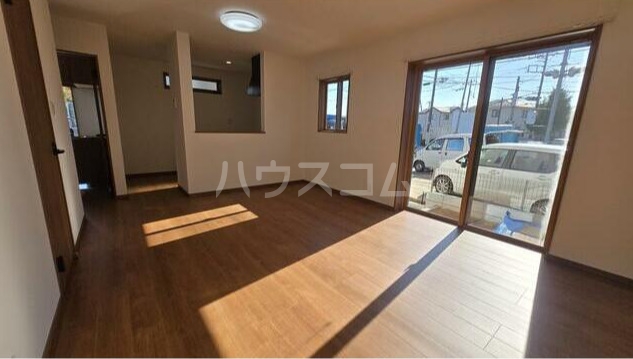 24/30 その他画像