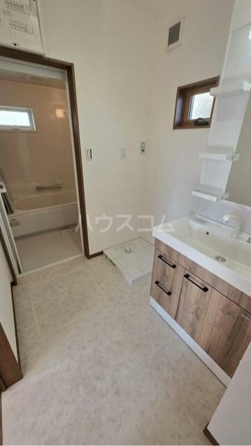 25/30 その他画像