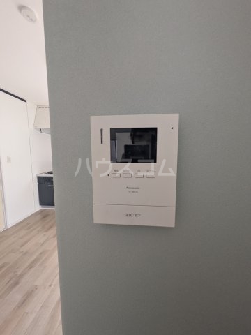 28/30 その他画像