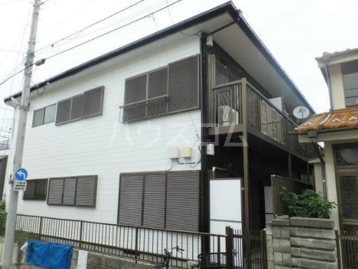 16/27 その他画像