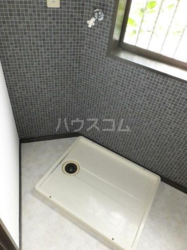 17/27 その他画像