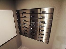 2/12 エントランス