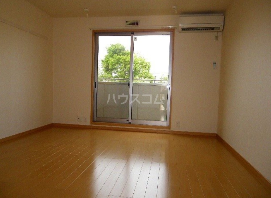 13/24 その他画像