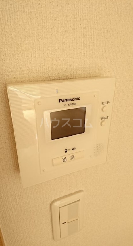 14/24 その他画像