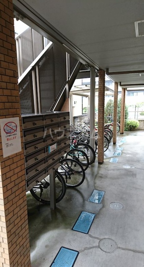 15/24 その他画像