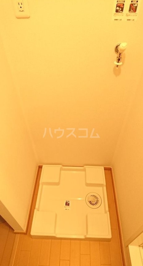 16/24 その他画像