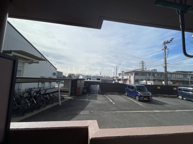 20/30 その他画像