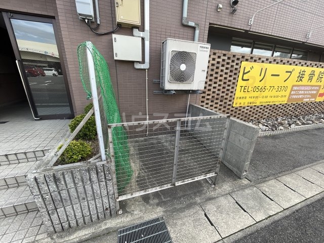 21/30 その他画像