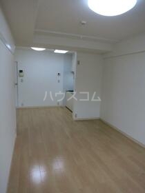 3/23 リビング/ダイニング