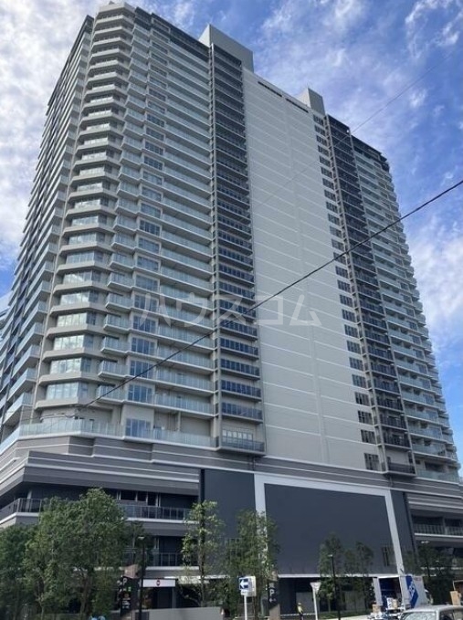 12/23 その他画像