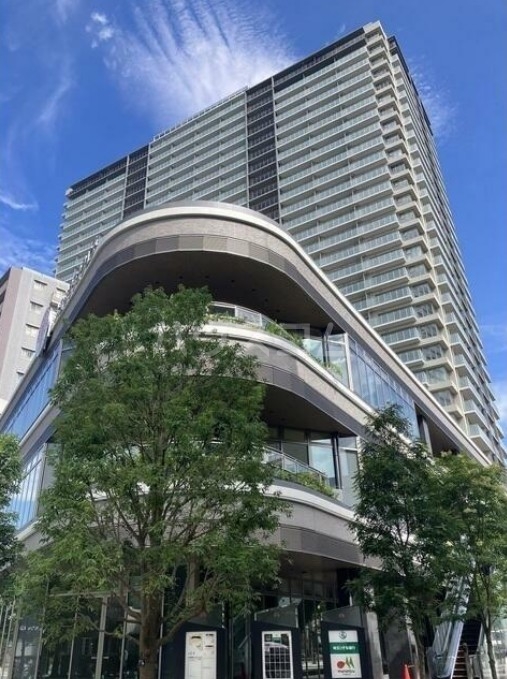 13/23 その他画像