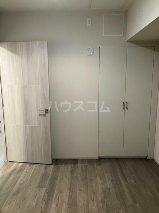 14/23 その他画像