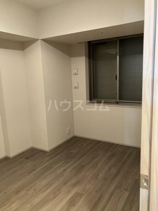 3/23 リビング/ダイニング