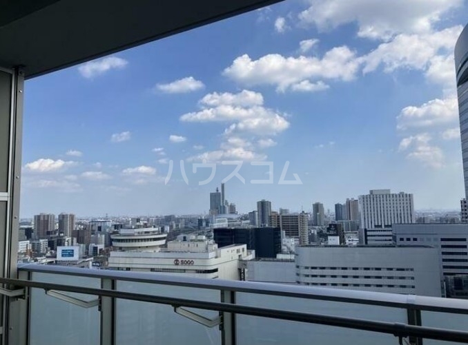 11/23 その他画像