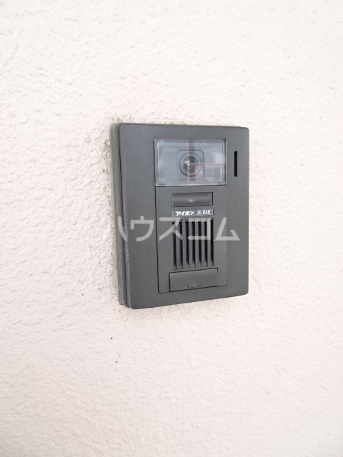 16/28 その他画像