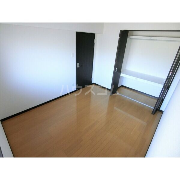 3/15 リビング/ダイニング