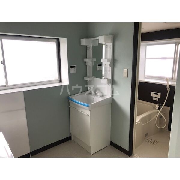 10/13 その他画像