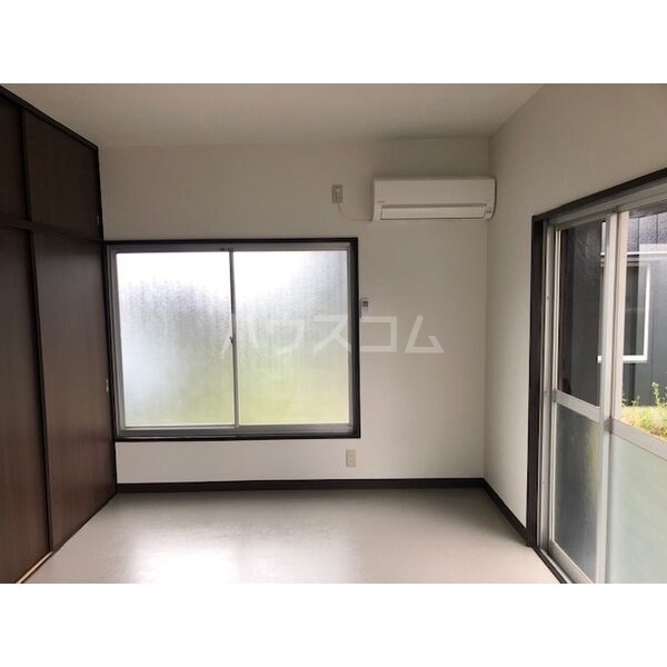 3/13 リビング/ダイニング