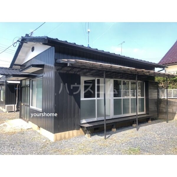 12/13 エントランス