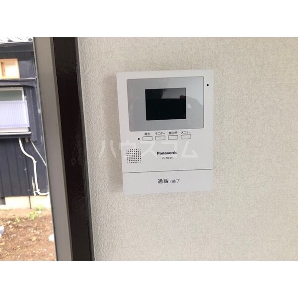 9/13 その他画像