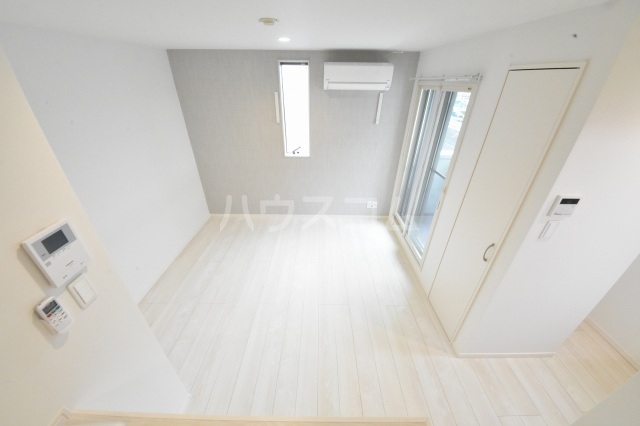 15/21 その他画像