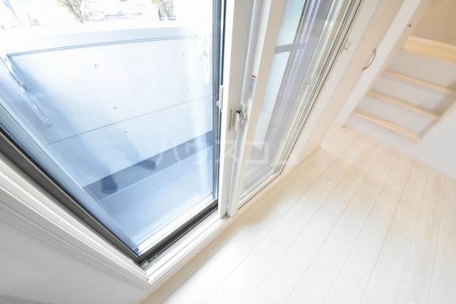 11/21 その他画像