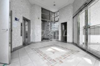 13/18 その他画像