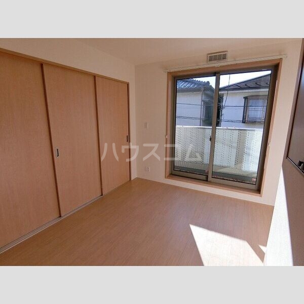 12/17 その他画像